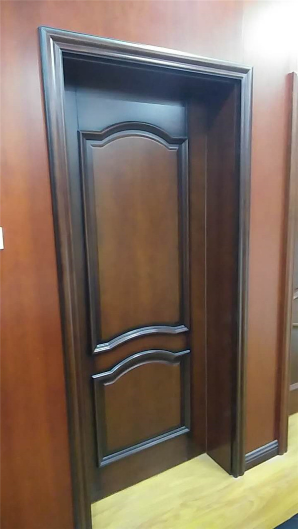 襄陽實(shí)木烤漆門銷售