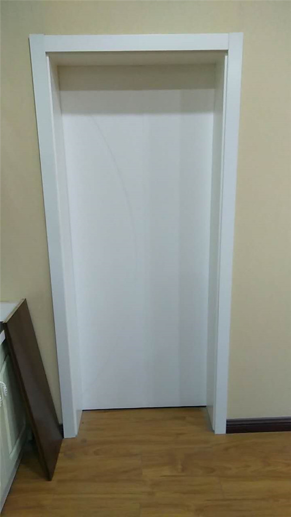 襄陽實木烤漆門哪家好